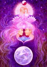 Twin Flame Sessions