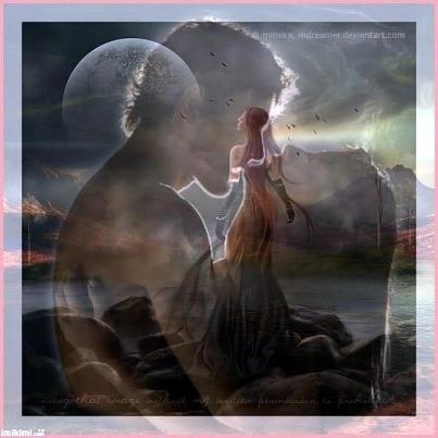 Making Love with Your Twin Flame Beyond Form – Rising Up The Ladder of Love