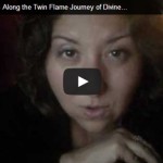 video-insights-along-the-twin-flame-journey-of-divine-love-and-life