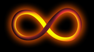 Infinity_Symbol